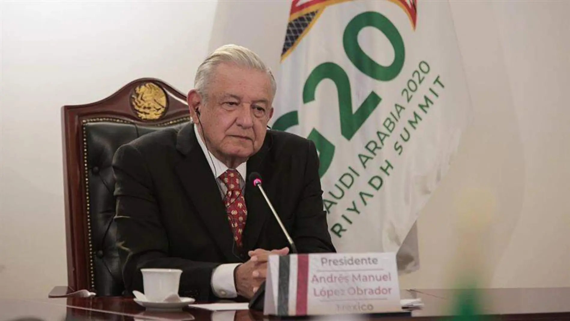 amlo cumbre g20